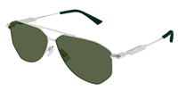 Gafas de sol Bottega Veneta BV1508S 004
